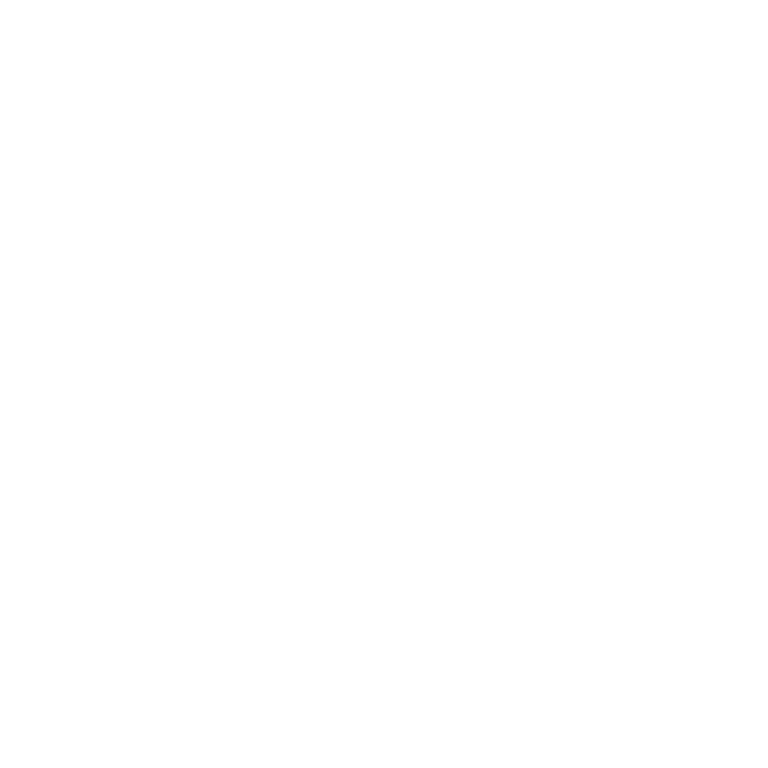 Detail Black And White Facebook Logo Png Nomer 15