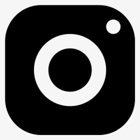 Detail Black And White Instagram Logo Nomer 34