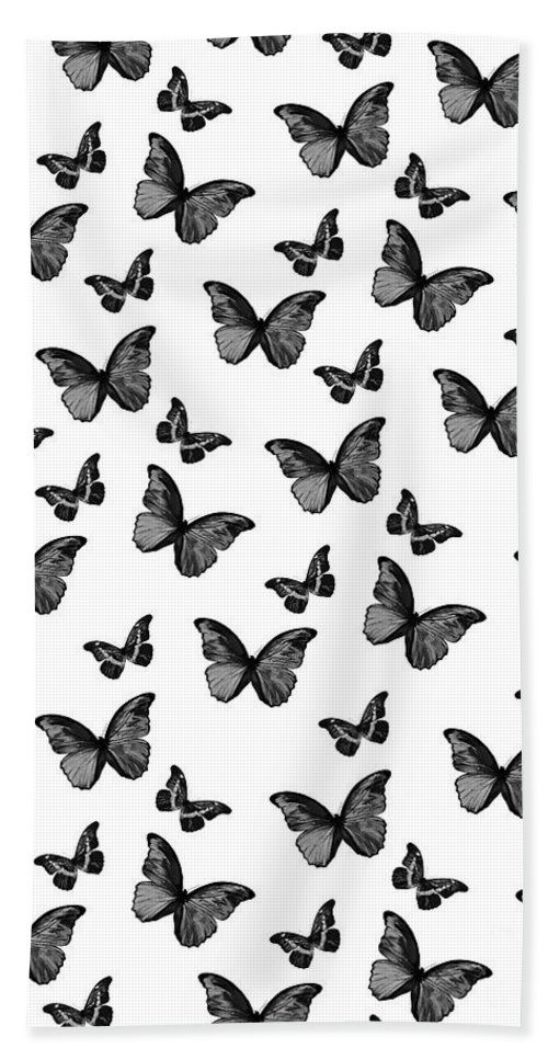 Detail Black And White Iphone Wallpaper Tumblr Nomer 50