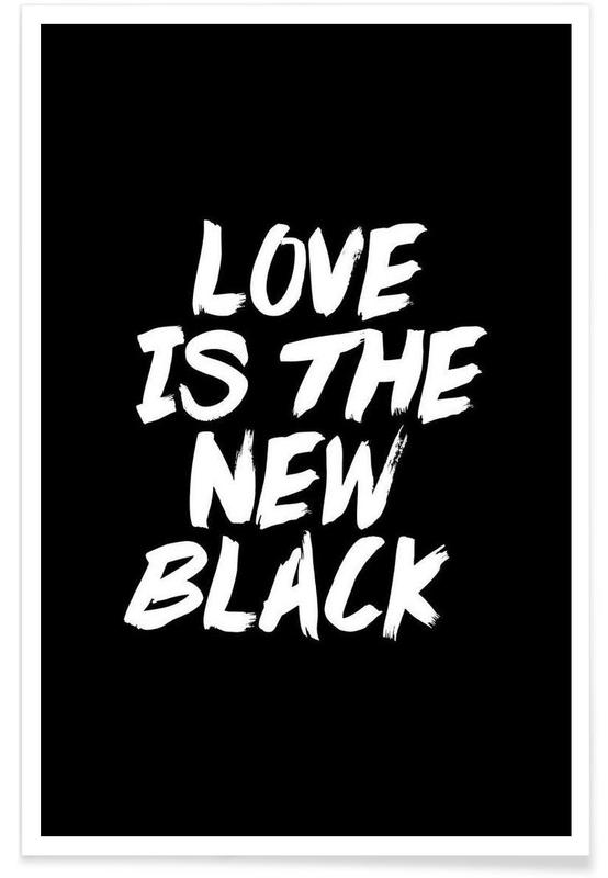 Detail Black And White Love Quotes Nomer 43