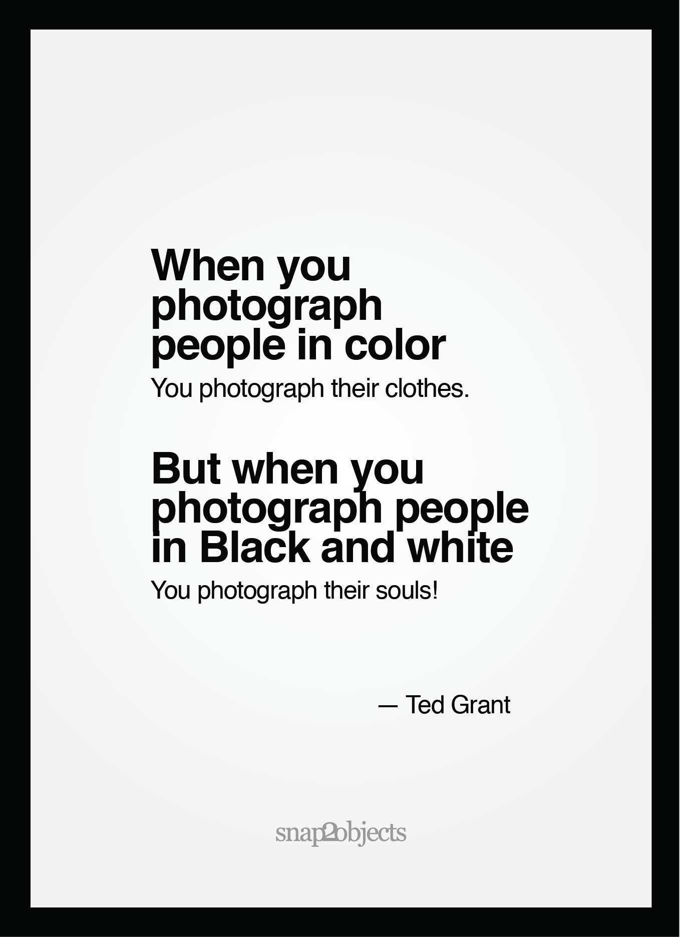 Detail Black And White Quotes Nomer 3