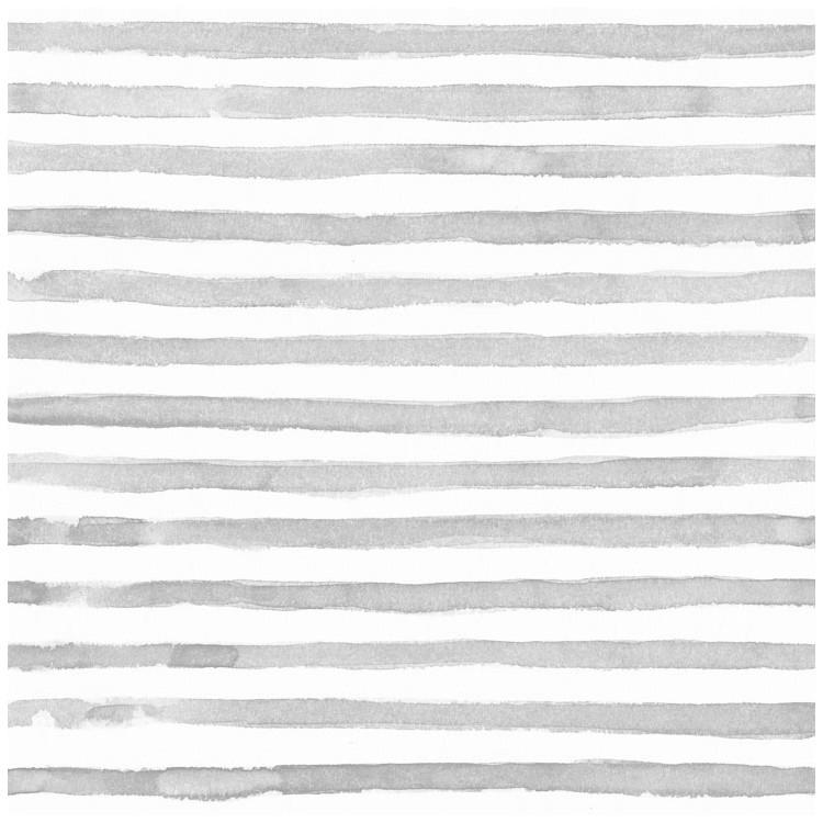 Detail Black And White Striped Wallpaper Nomer 12