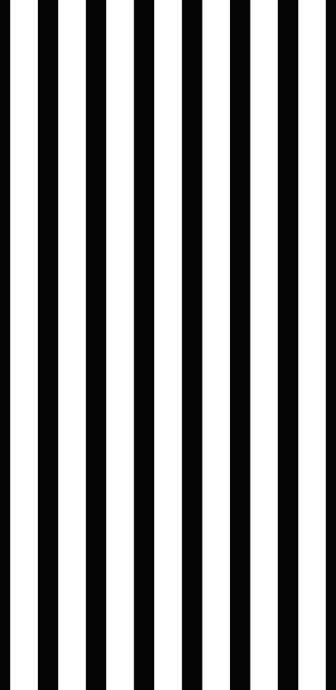 Detail Black And White Striped Wallpaper Nomer 21