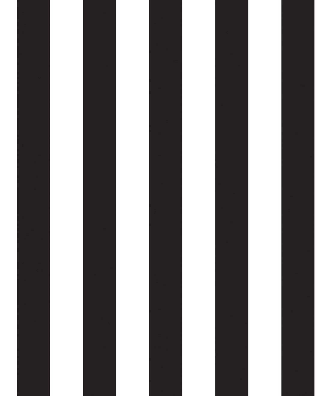 Detail Black And White Stripes Background Nomer 10