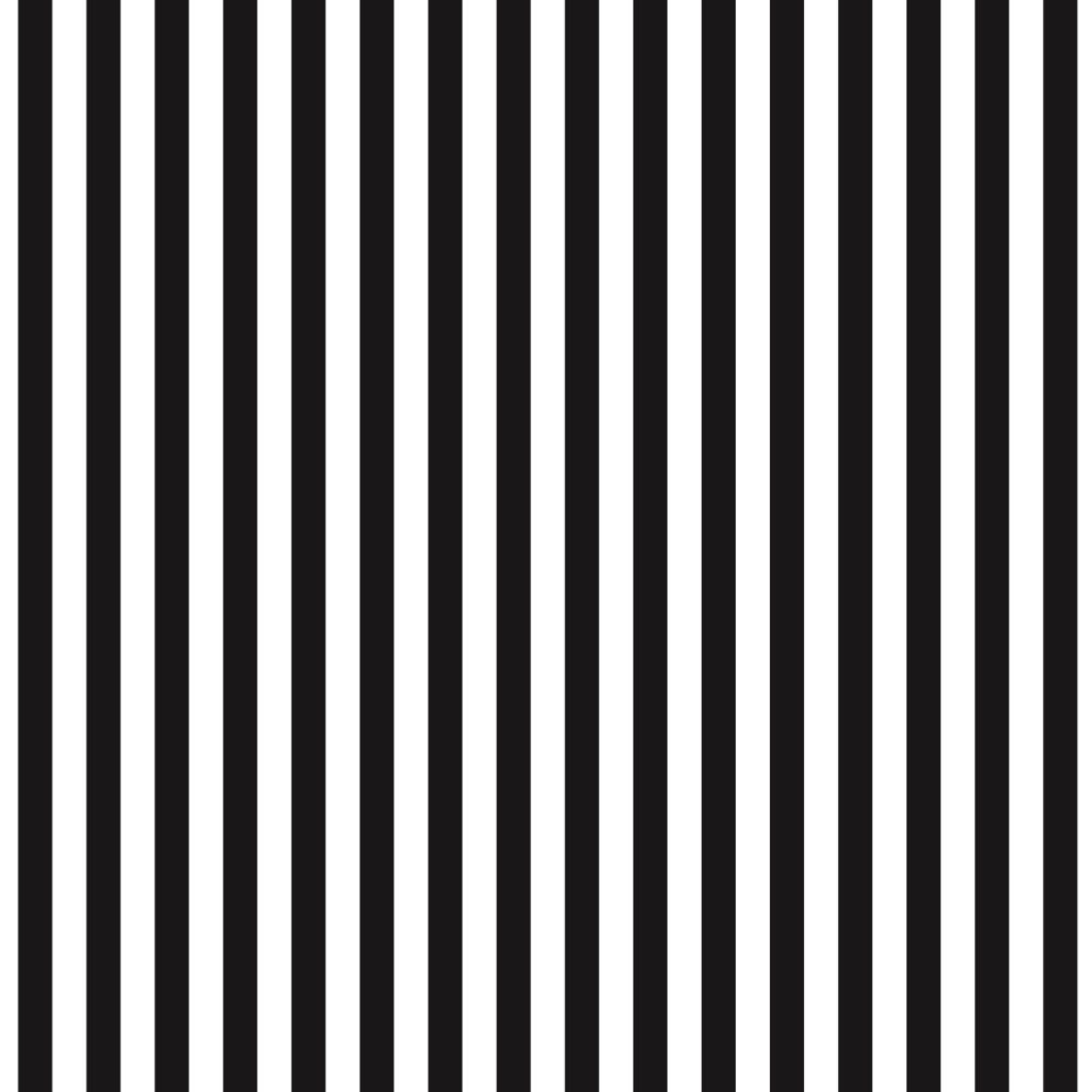 Detail Black And White Stripes Background Nomer 12