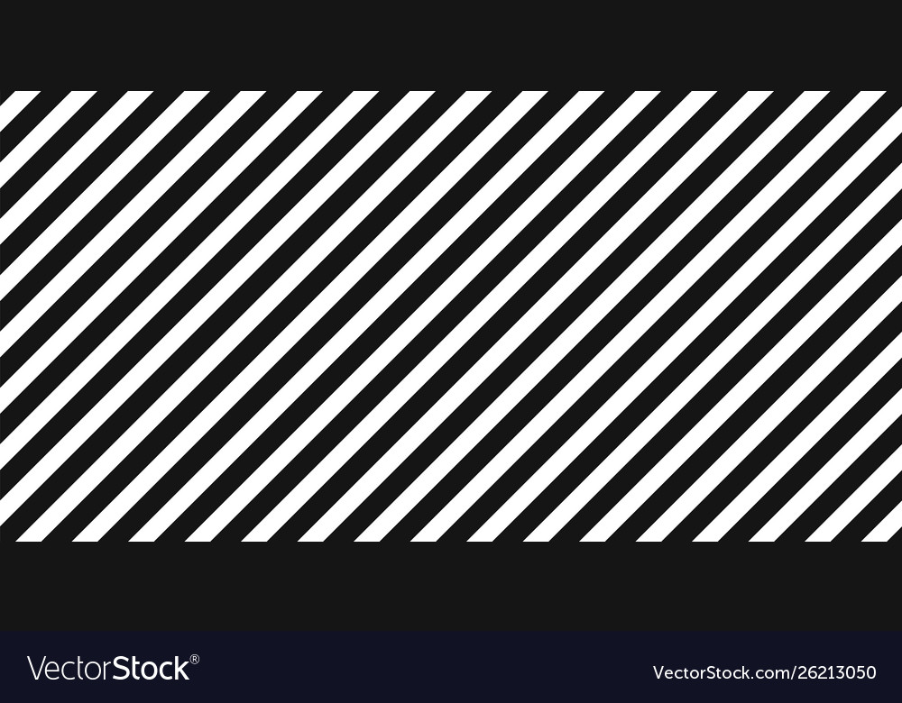 Detail Black And White Stripes Background Nomer 16