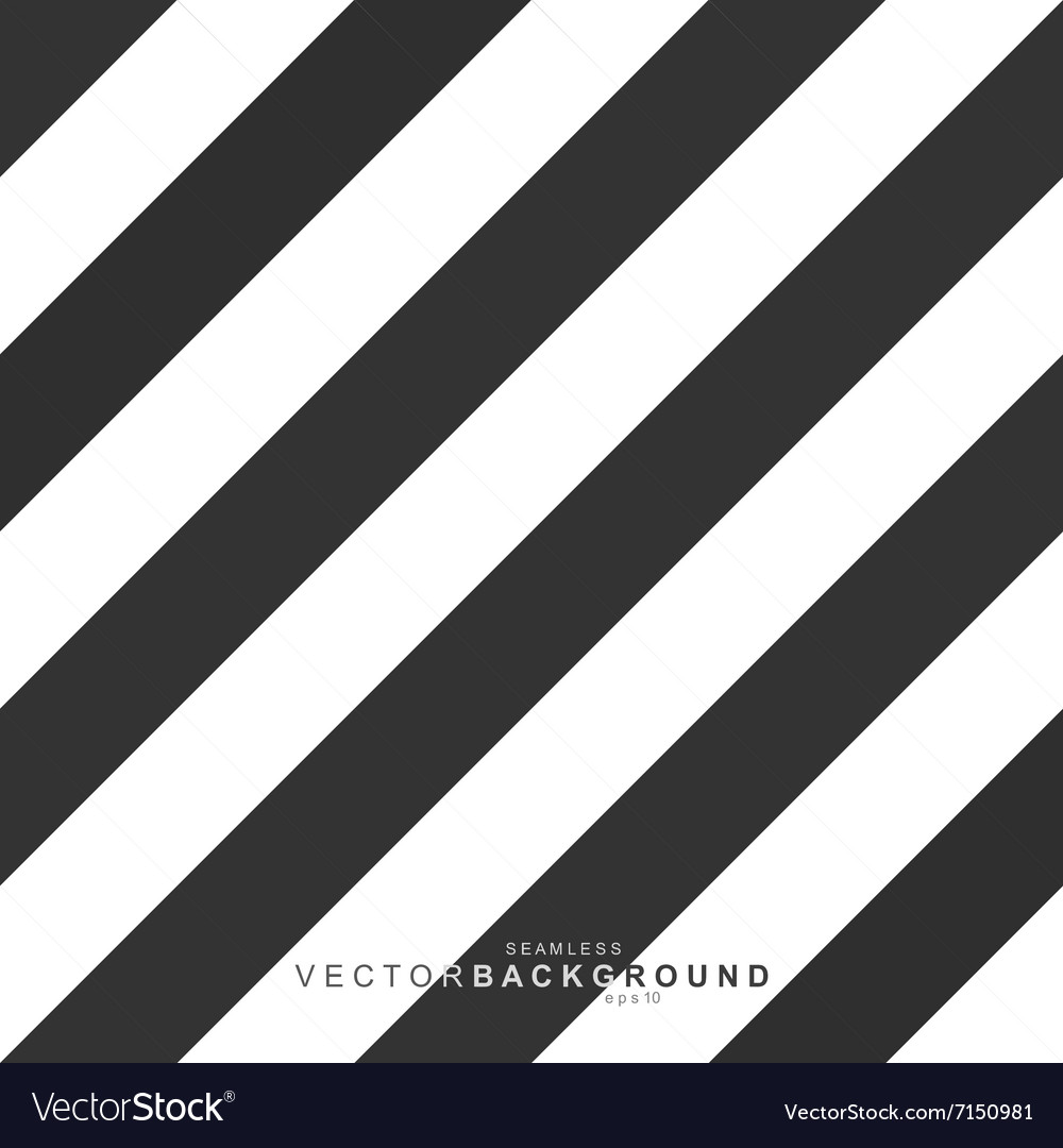 Detail Black And White Stripes Background Nomer 18