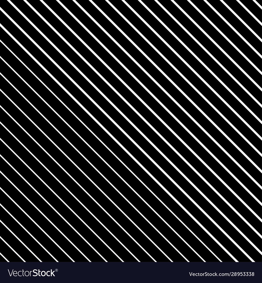 Detail Black And White Stripes Background Nomer 23