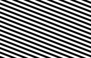 Detail Black And White Stripes Background Nomer 25