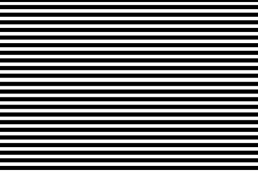 Detail Black And White Stripes Background Nomer 3