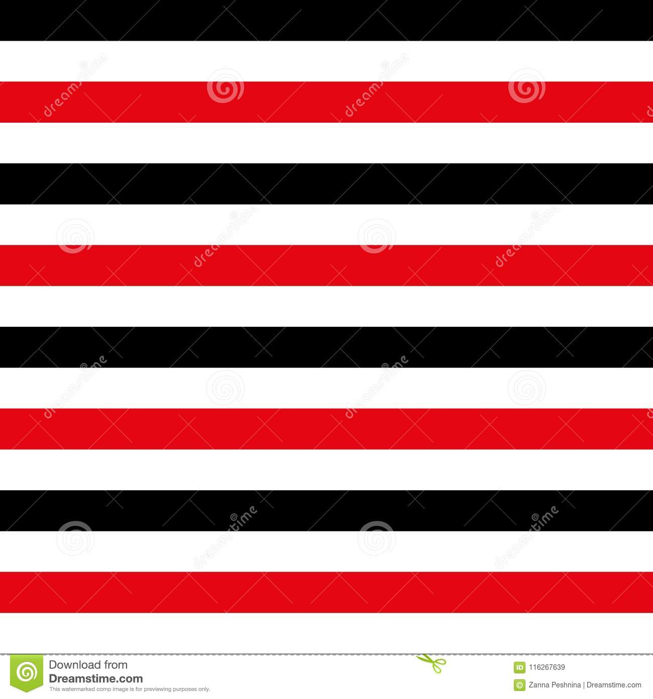 Detail Black And White Stripes Background Nomer 32