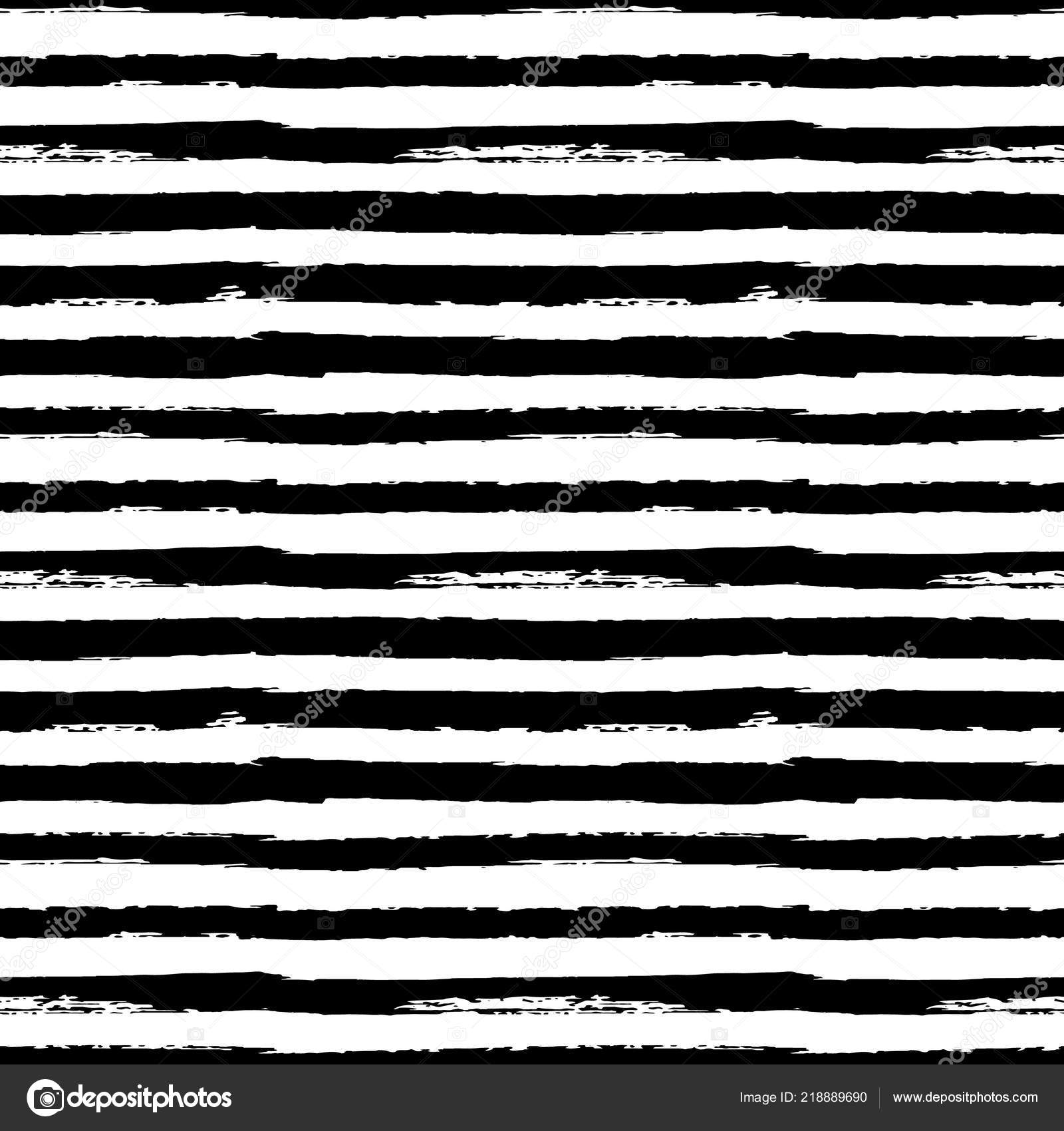 Detail Black And White Stripes Background Nomer 36