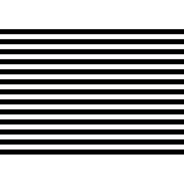 Detail Black And White Stripes Background Nomer 41