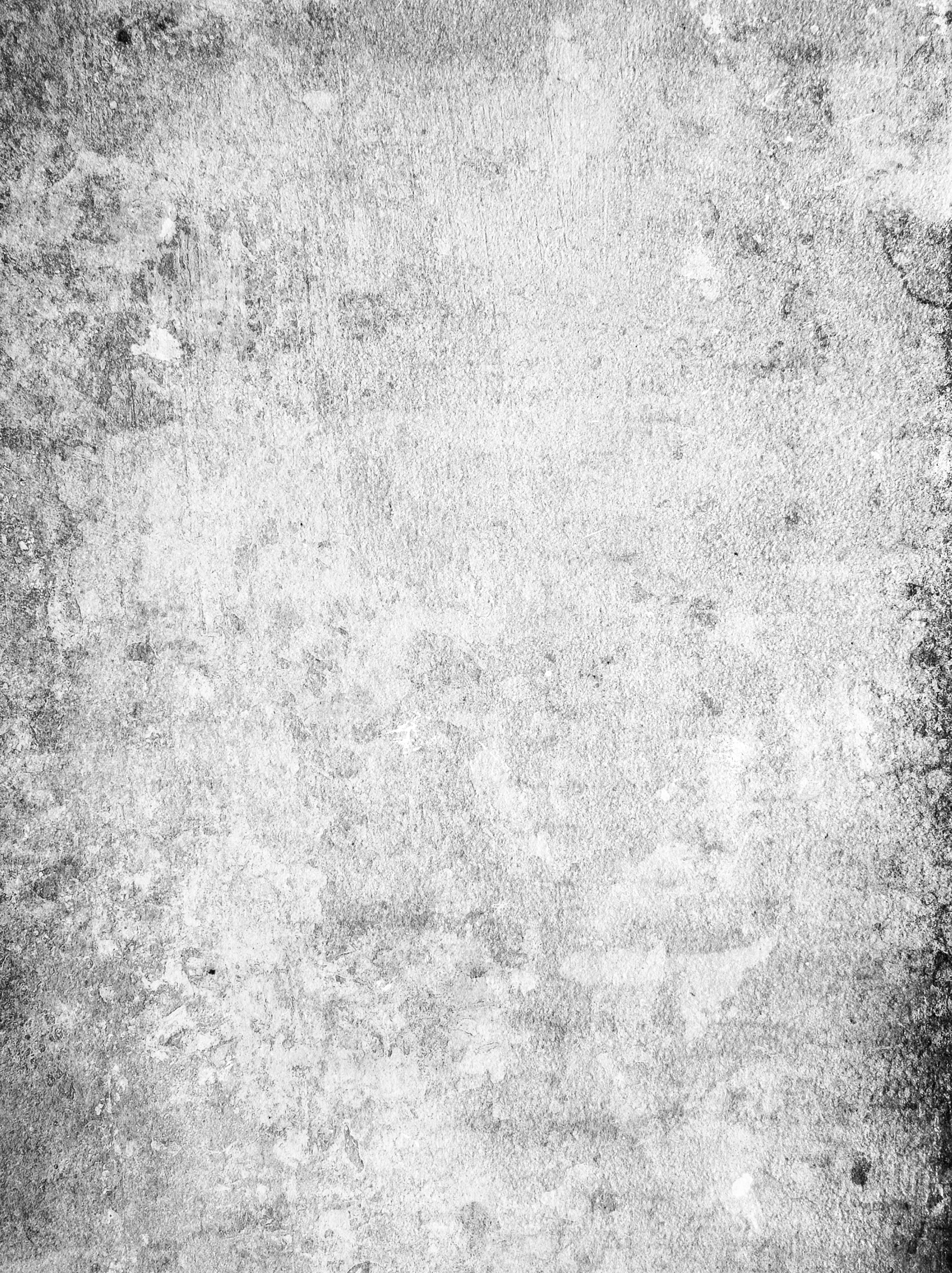 Detail Black And White Texture Nomer 3