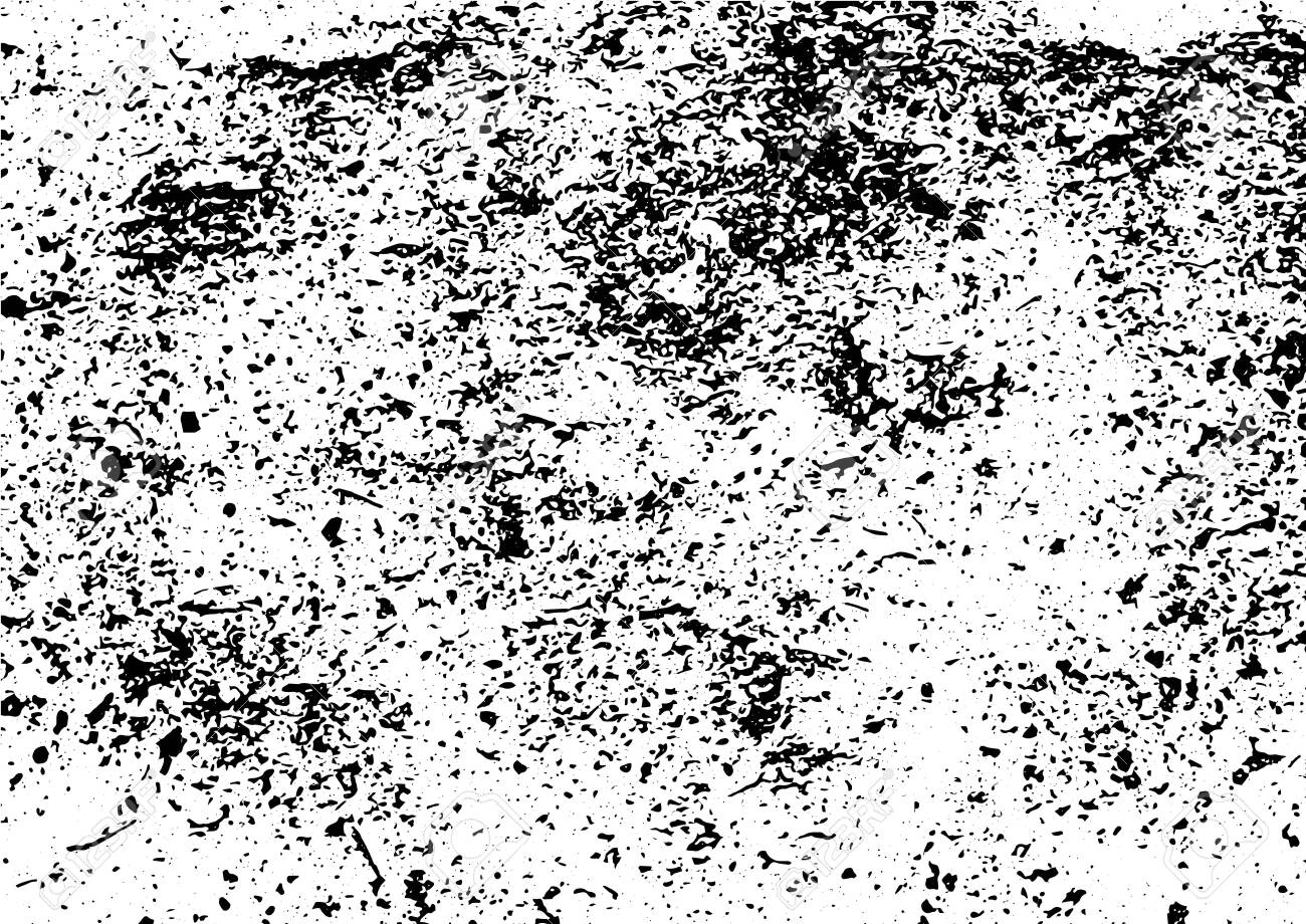 Detail Black And White Texture Nomer 9
