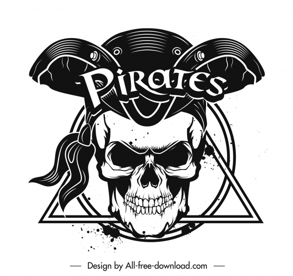 Detail Black And White Vector Nomer 11