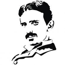 Detail Black And White Vector Nomer 13