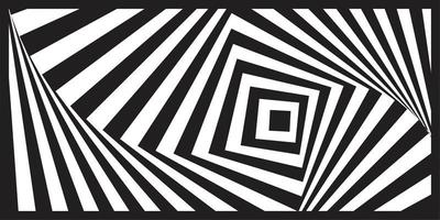 Detail Black And White Vector Nomer 23