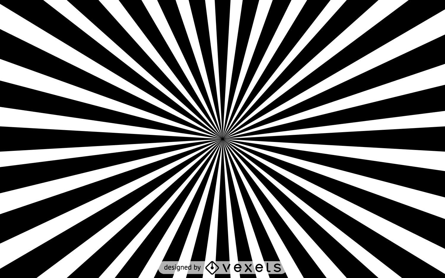 Detail Black And White Vector Nomer 29