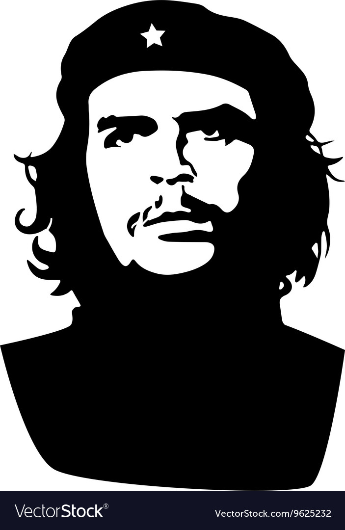 Detail Black And White Vector Nomer 33
