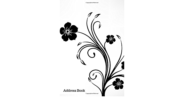 Detail Black And White Vector Nomer 42