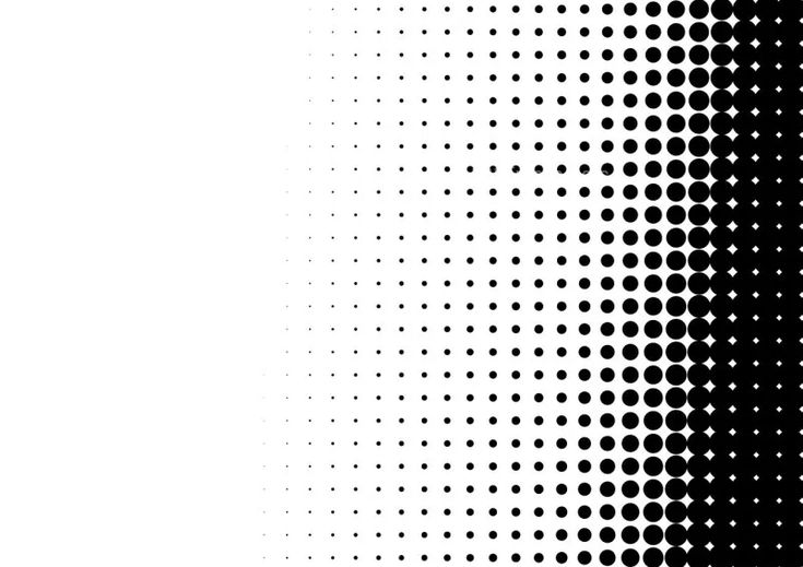 Detail Black And White Vector Nomer 43