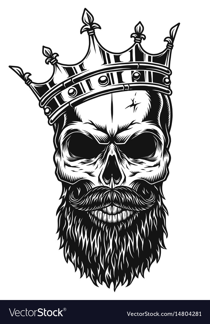 Detail Black And White Vector Nomer 6