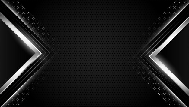 Detail Black And White Vector Nomer 53