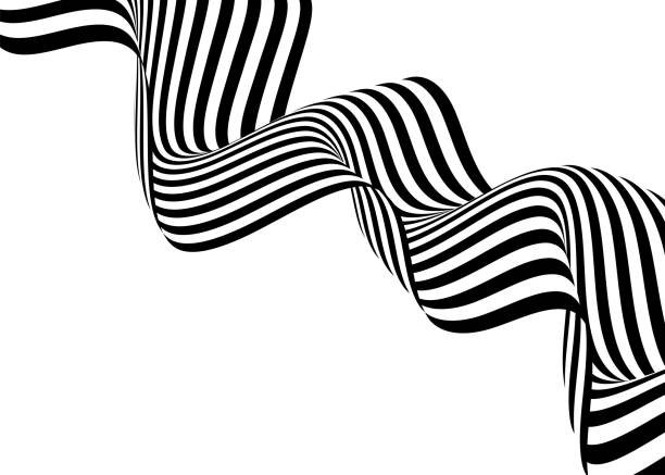 Detail Black And White Vector Nomer 9