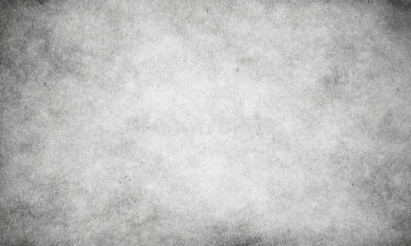 Black And White Vintage Background - KibrisPDR