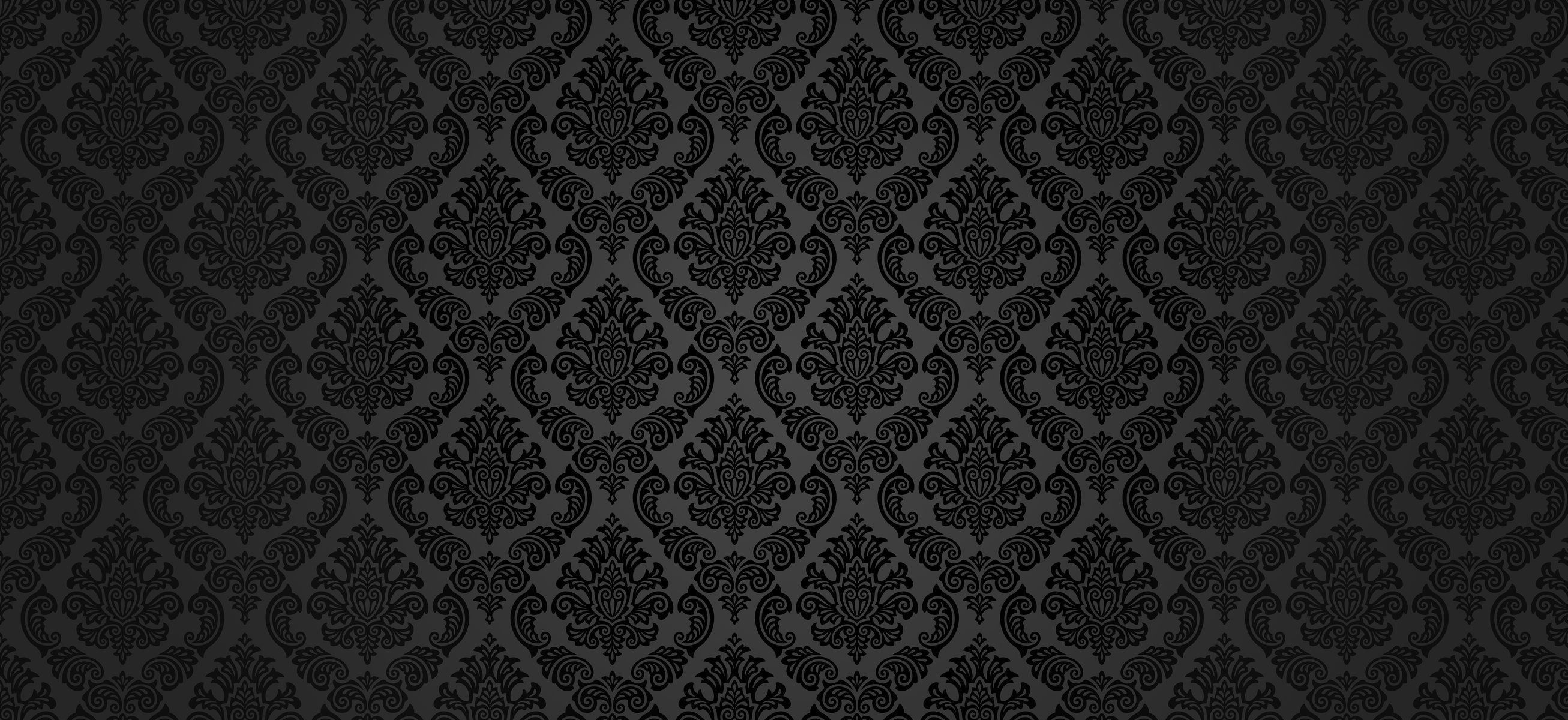 Detail Black And White Vintage Background Nomer 56