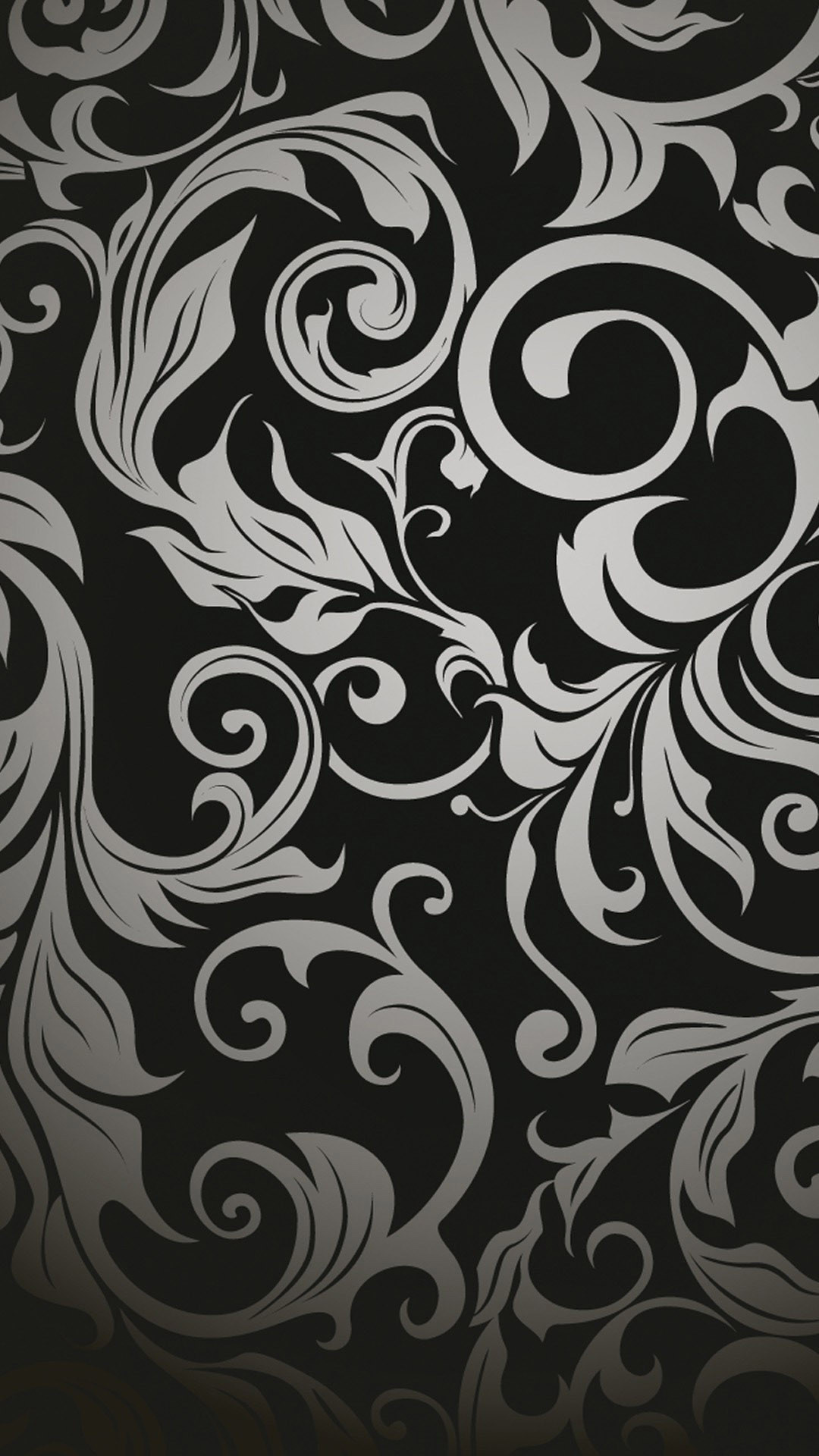 Detail Black And White Wallpaper For Android Nomer 18