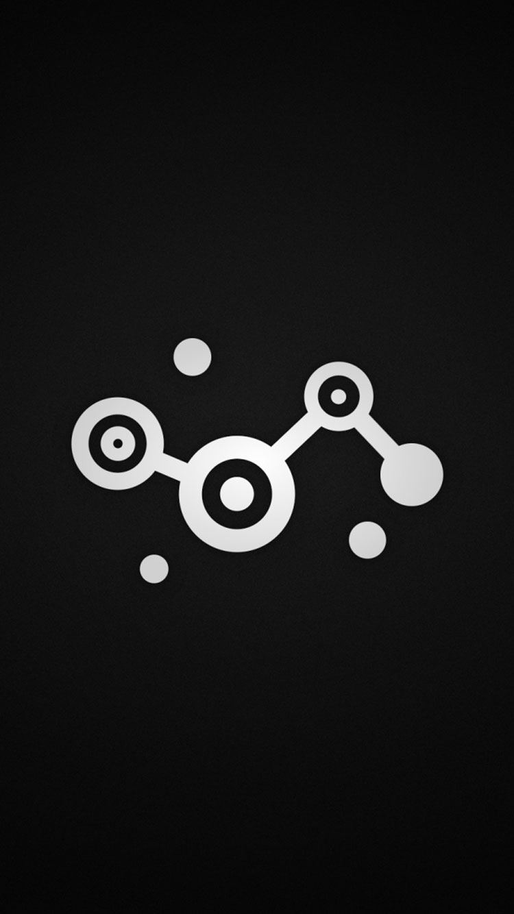 Detail Black And White Wallpaper For Android Nomer 35
