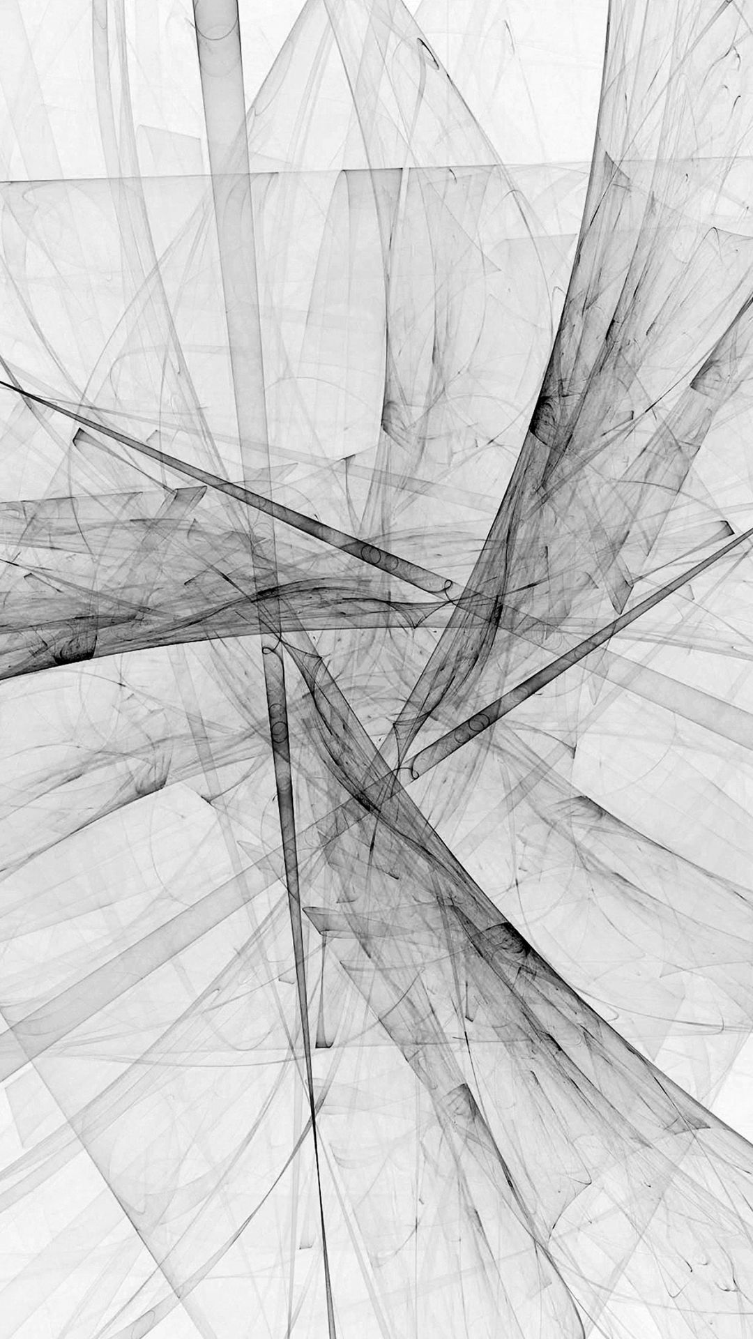 Detail Black And White Wallpaper For Android Nomer 37