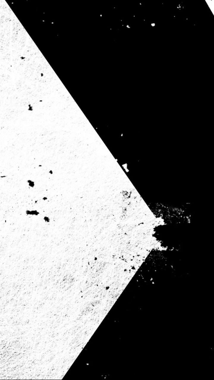 Detail Black And White Wallpaper For Android Nomer 6