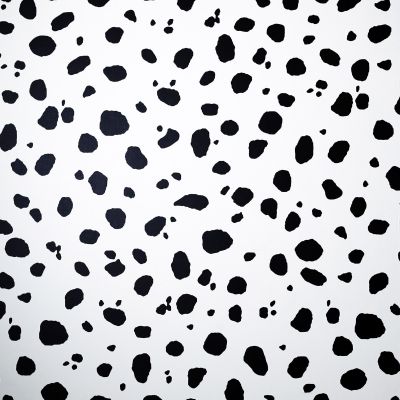 Detail Black And White Wallpaper Pattern Nomer 17