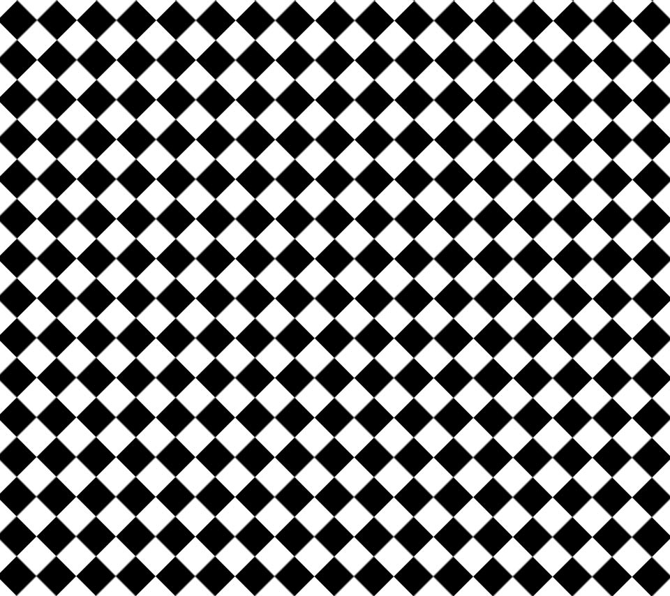 Detail Black And White Wallpaper Pattern Nomer 26