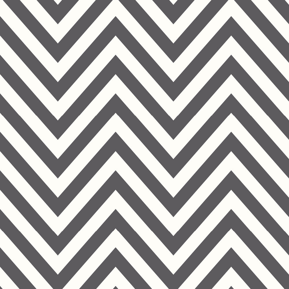 Detail Black And White Wallpaper Pattern Nomer 27