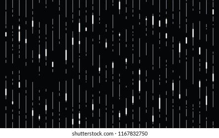 Detail Black And White Wallpaper Pattern Nomer 49