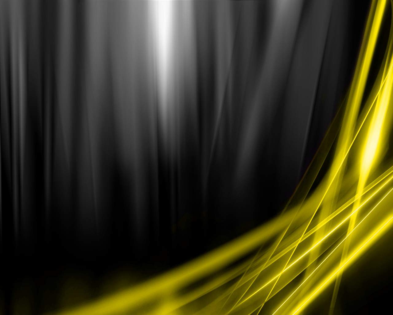 Detail Black And Yellow Background Nomer 30