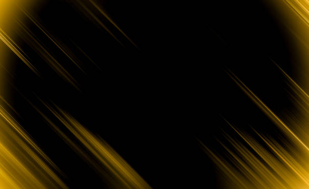 Detail Black And Yellow Background Nomer 33