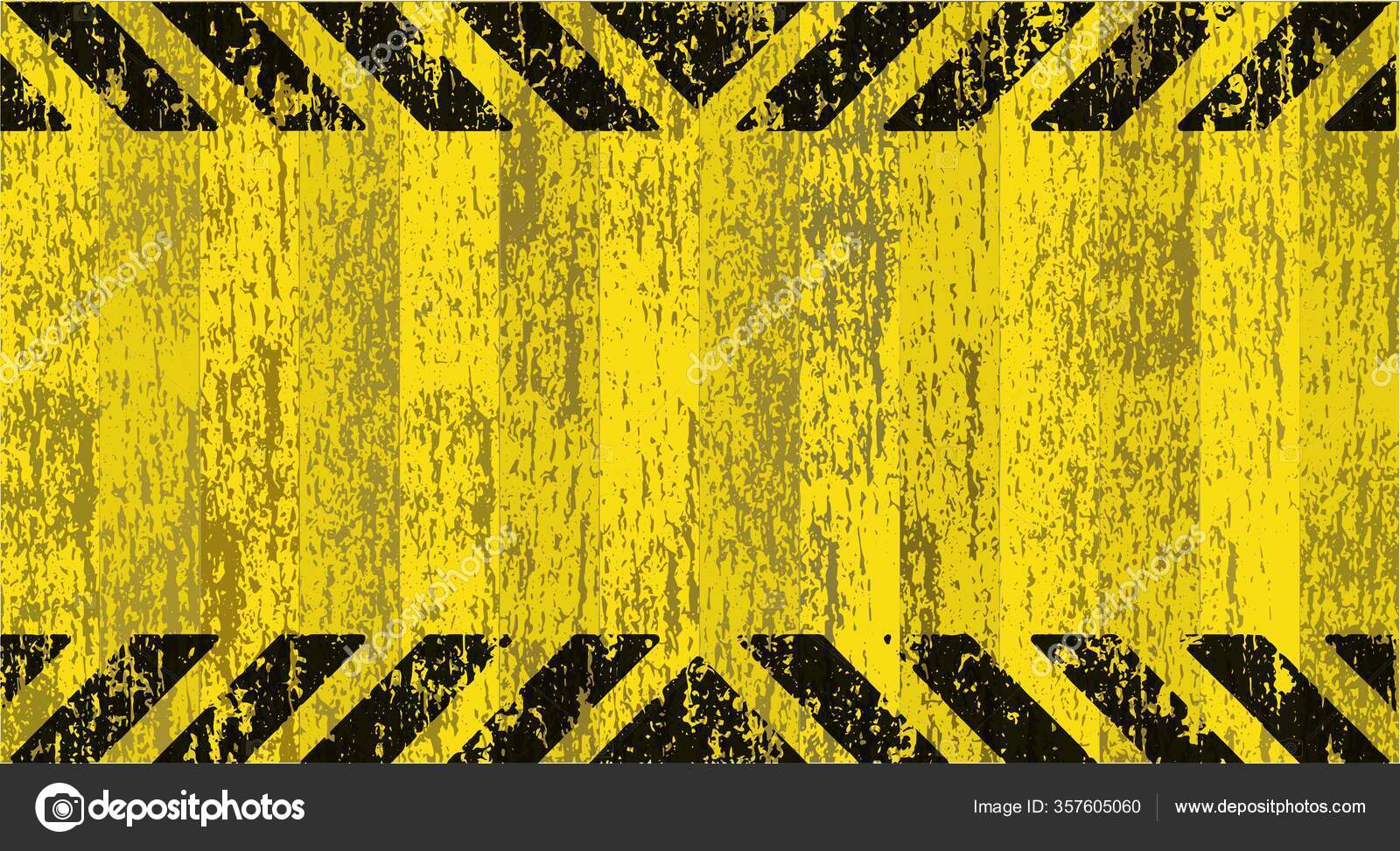 Detail Black And Yellow Background Nomer 44