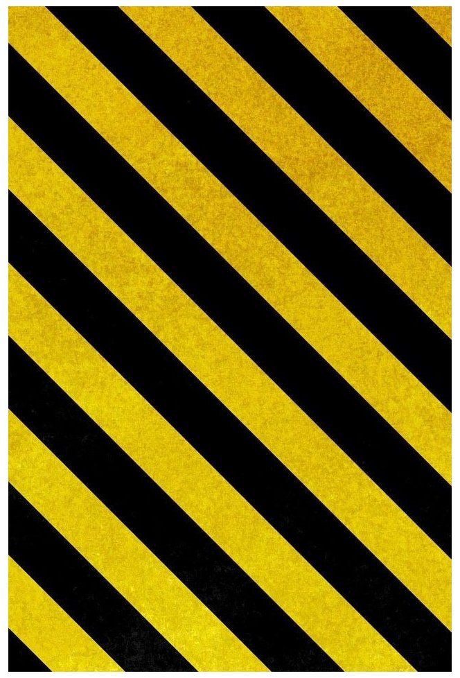 Detail Black And Yellow Wallpaper Nomer 25