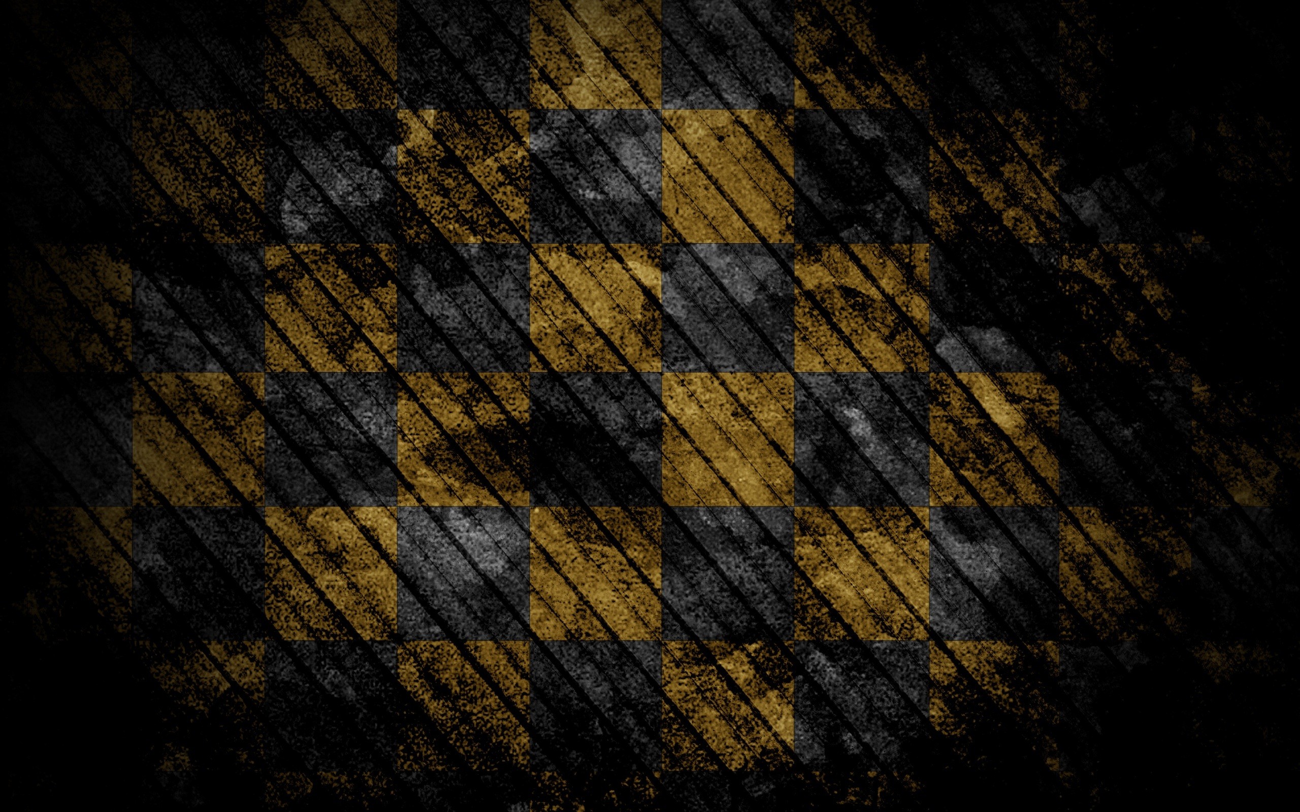 Detail Black And Yellow Wallpaper Nomer 41