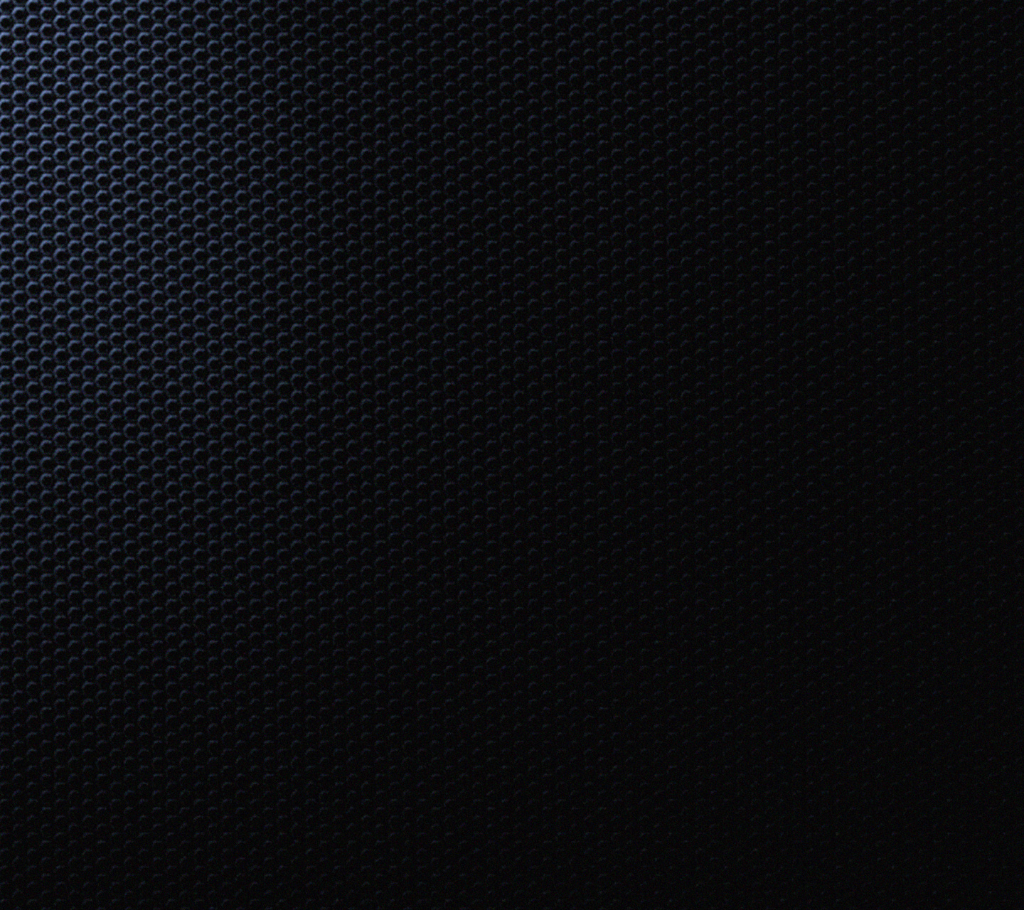 Detail Black Android Wallpaper Nomer 19