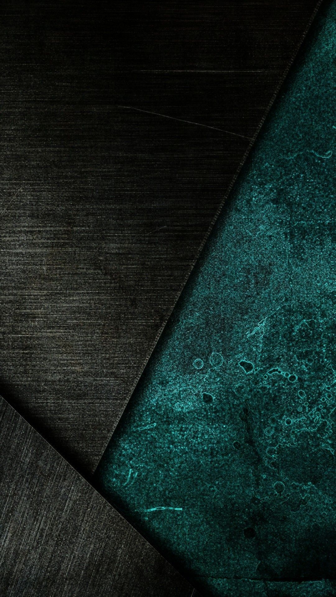 Detail Black Android Wallpaper Nomer 20