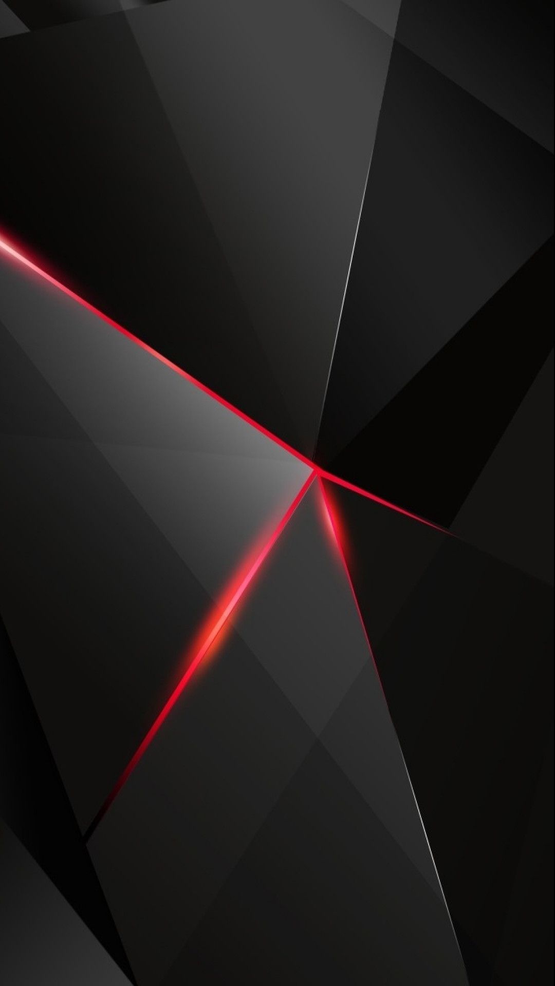 Detail Black Android Wallpaper Nomer 25