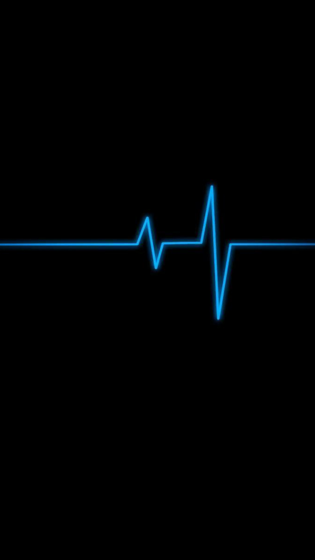 Detail Black Android Wallpaper Nomer 33