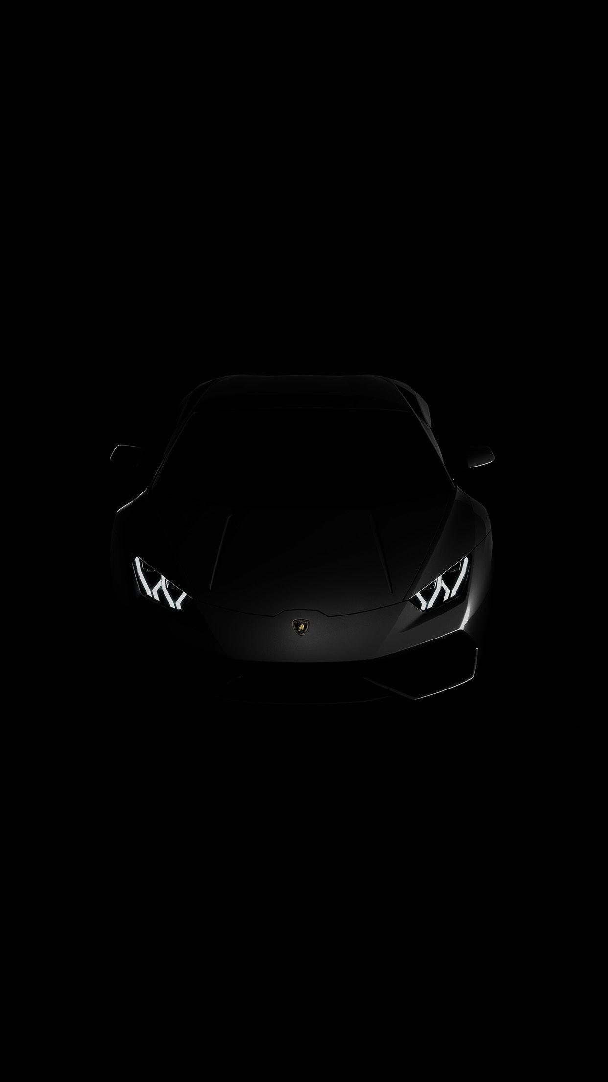 Detail Black Android Wallpaper Nomer 35