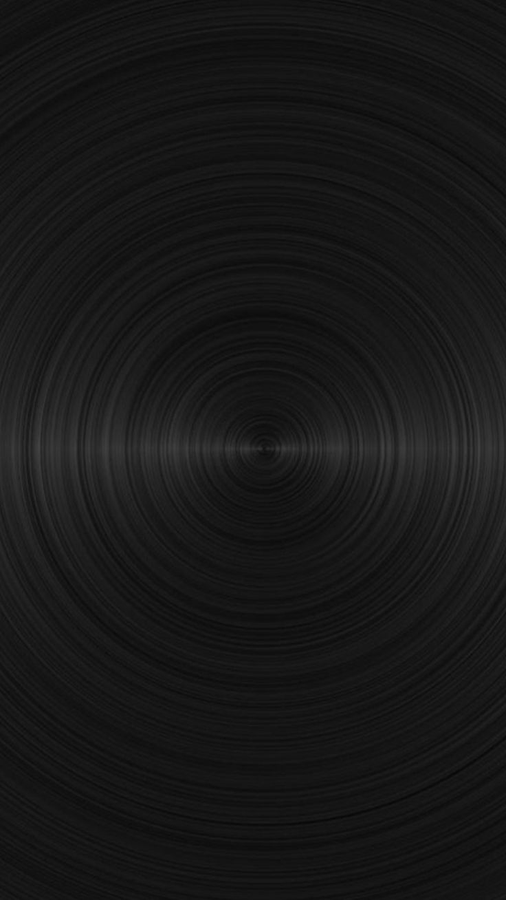 Detail Black Android Wallpaper Nomer 38